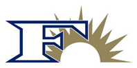 District Logo